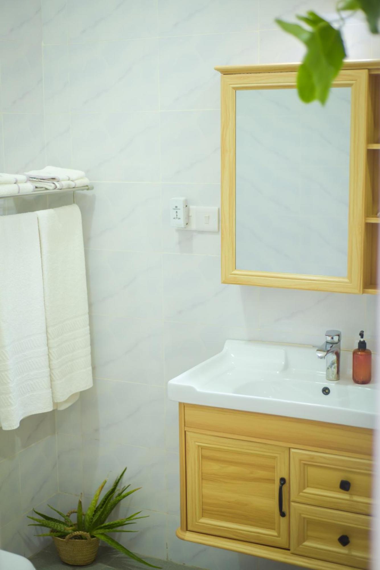 Aquamarina Hotel Jambiani  Bagian luar foto